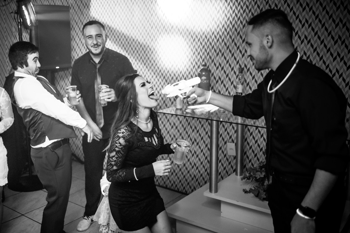 San Sebastian pelotas, fotos de casamento, fotos pré wedding, casamento pelotas, casamento capão do leão, casamento de dia, casamento no campo, ensaio de casal, casamento, recepção, festa, vestido de noiva, fotografo pelotas, casamento noite, decoração,