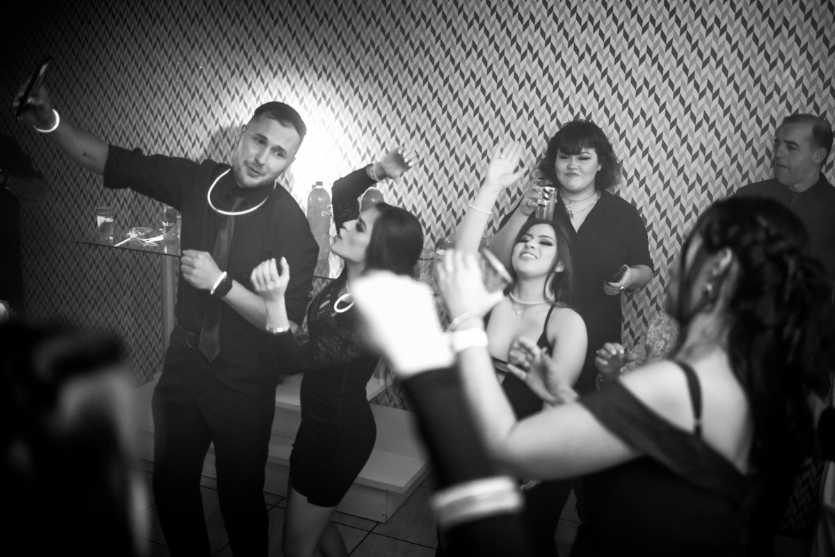 San Sebastian pelotas, fotos de casamento, fotos pré wedding, casamento pelotas, casamento capão do leão, casamento de dia, casamento no campo, ensaio de casal, casamento, recepção, festa, vestido de noiva, fotografo pelotas, casamento noite, decoração,