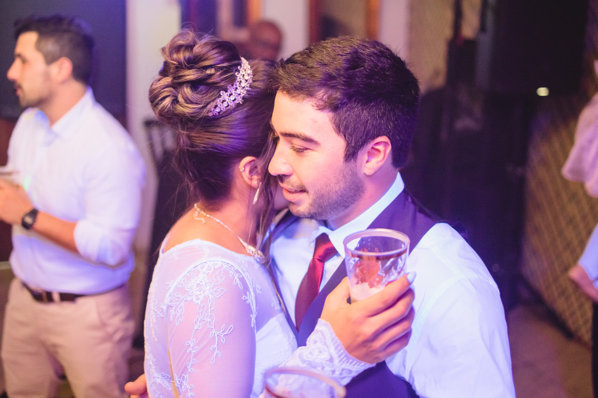 San Sebastian pelotas, fotos de casamento, fotos pré wedding, casamento pelotas, casamento capão do leão, casamento de dia, casamento no campo, ensaio de casal, casamento, recepção, festa, vestido de noiva, fotografo pelotas, casamento noite, decoração,