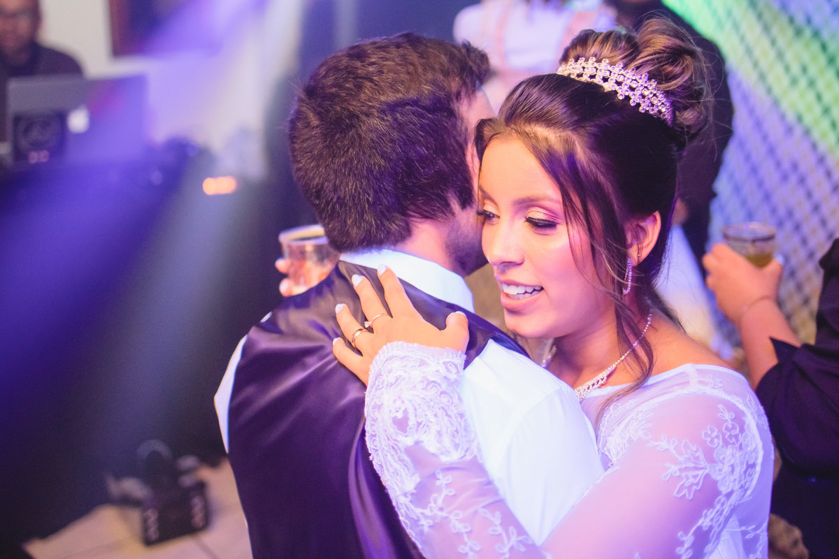 San Sebastian pelotas, fotos de casamento, fotos pré wedding, casamento pelotas, casamento capão do leão, casamento de dia, casamento no campo, ensaio de casal, casamento, recepção, festa, vestido de noiva, fotografo pelotas, casamento noite, decoração,