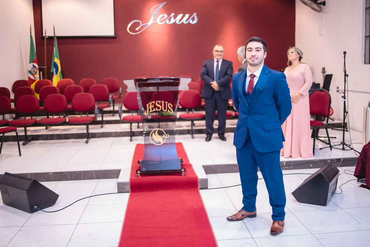 San Sebastian pelotas, fotos de casamento, fotos pré wedding, casamento pelotas, casamento capão do leão, casamento de dia, casamento no campo, ensaio de casal, casamento, recepção, festa, vestido de noiva, fotografo pelotas, casamento noite, decoração,