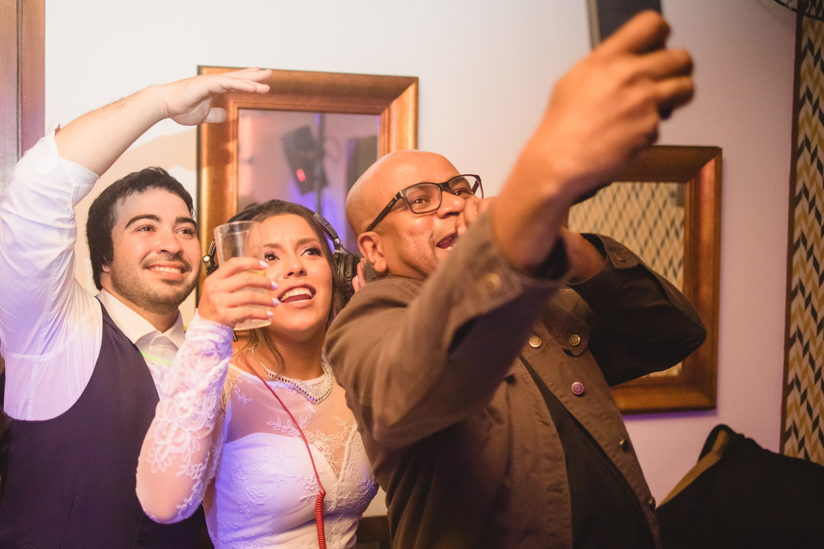 San Sebastian pelotas, fotos de casamento, fotos pré wedding, casamento pelotas, casamento capão do leão, casamento de dia, casamento no campo, ensaio de casal, casamento, recepção, festa, vestido de noiva, fotografo pelotas, casamento noite, decoração,