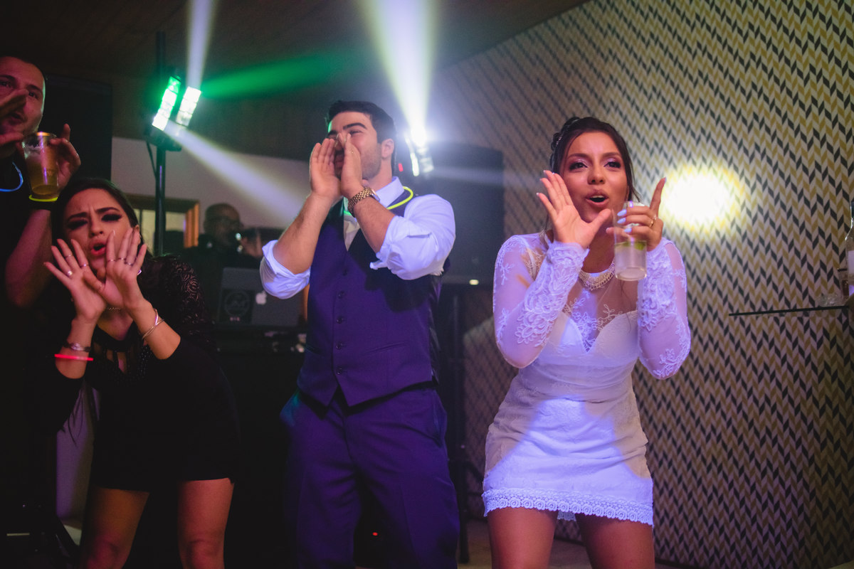 San Sebastian pelotas, fotos de casamento, fotos pré wedding, casamento pelotas, casamento capão do leão, casamento de dia, casamento no campo, ensaio de casal, casamento, recepção, festa, vestido de noiva, fotografo pelotas, casamento noite, decoração,