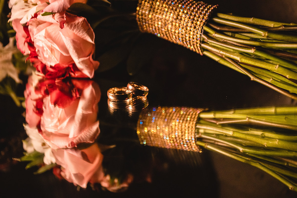 San Sebastian pelotas, fotos de casamento, fotos pré wedding, casamento pelotas, casamento capão do leão, casamento de dia, casamento no campo, ensaio de casal, casamento, recepção, festa, vestido de noiva, fotografo pelotas, casamento noite, decoração,