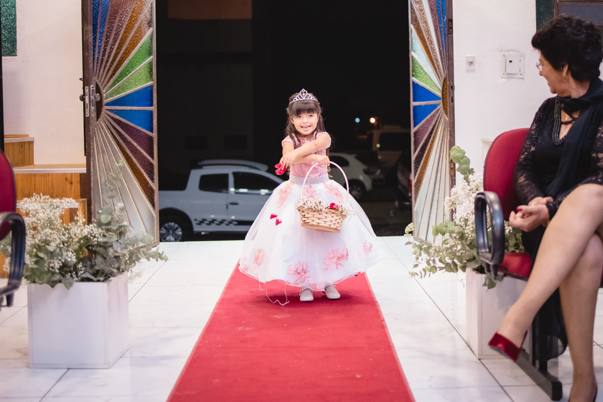 San Sebastian pelotas, fotos de casamento, fotos pré wedding, casamento pelotas, casamento capão do leão, casamento de dia, casamento no campo, ensaio de casal, casamento, recepção, festa, vestido de noiva, fotografo pelotas, casamento noite, decoração,