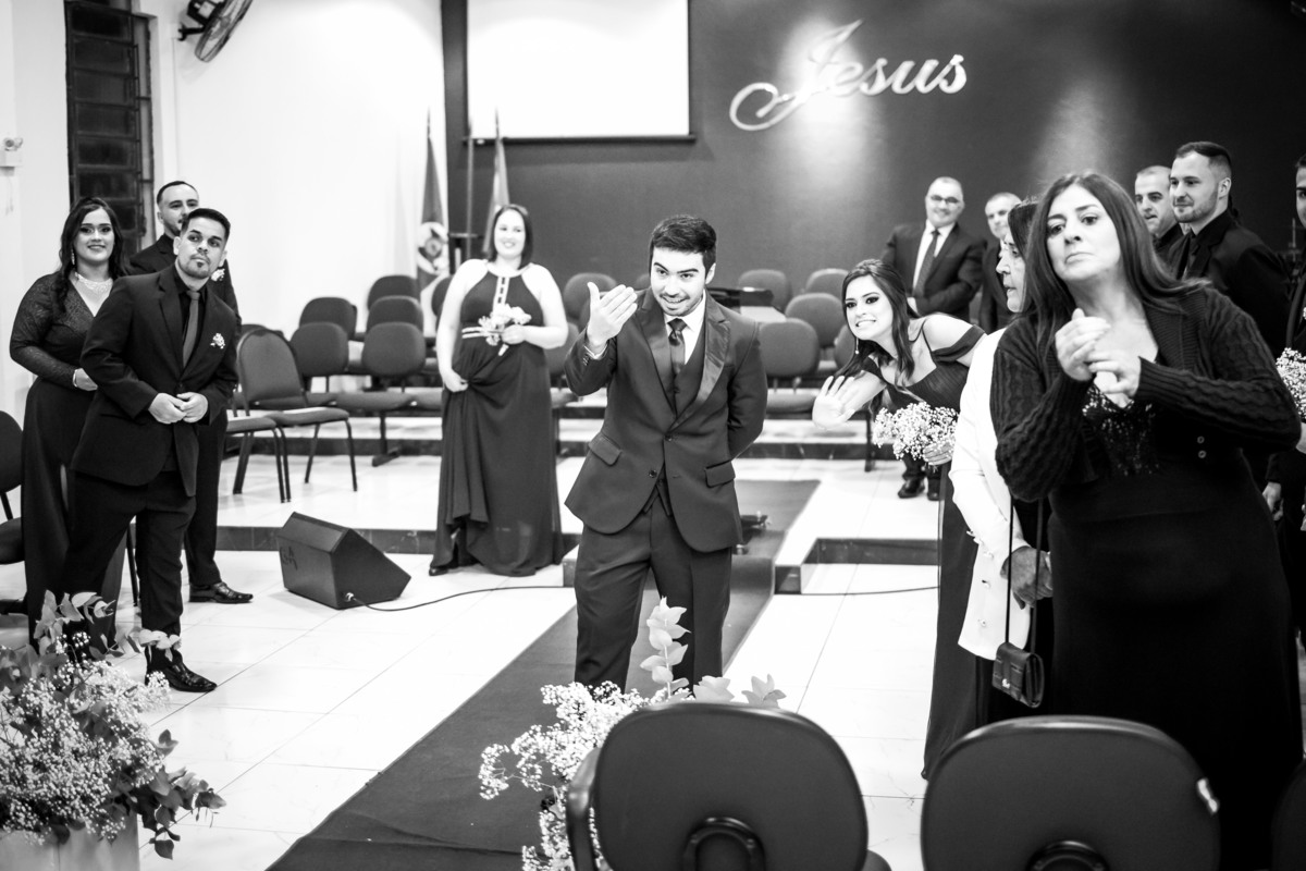 San Sebastian pelotas, fotos de casamento, fotos pré wedding, casamento pelotas, casamento capão do leão, casamento de dia, casamento no campo, ensaio de casal, casamento, recepção, festa, vestido de noiva, fotografo pelotas, casamento noite, decoração,