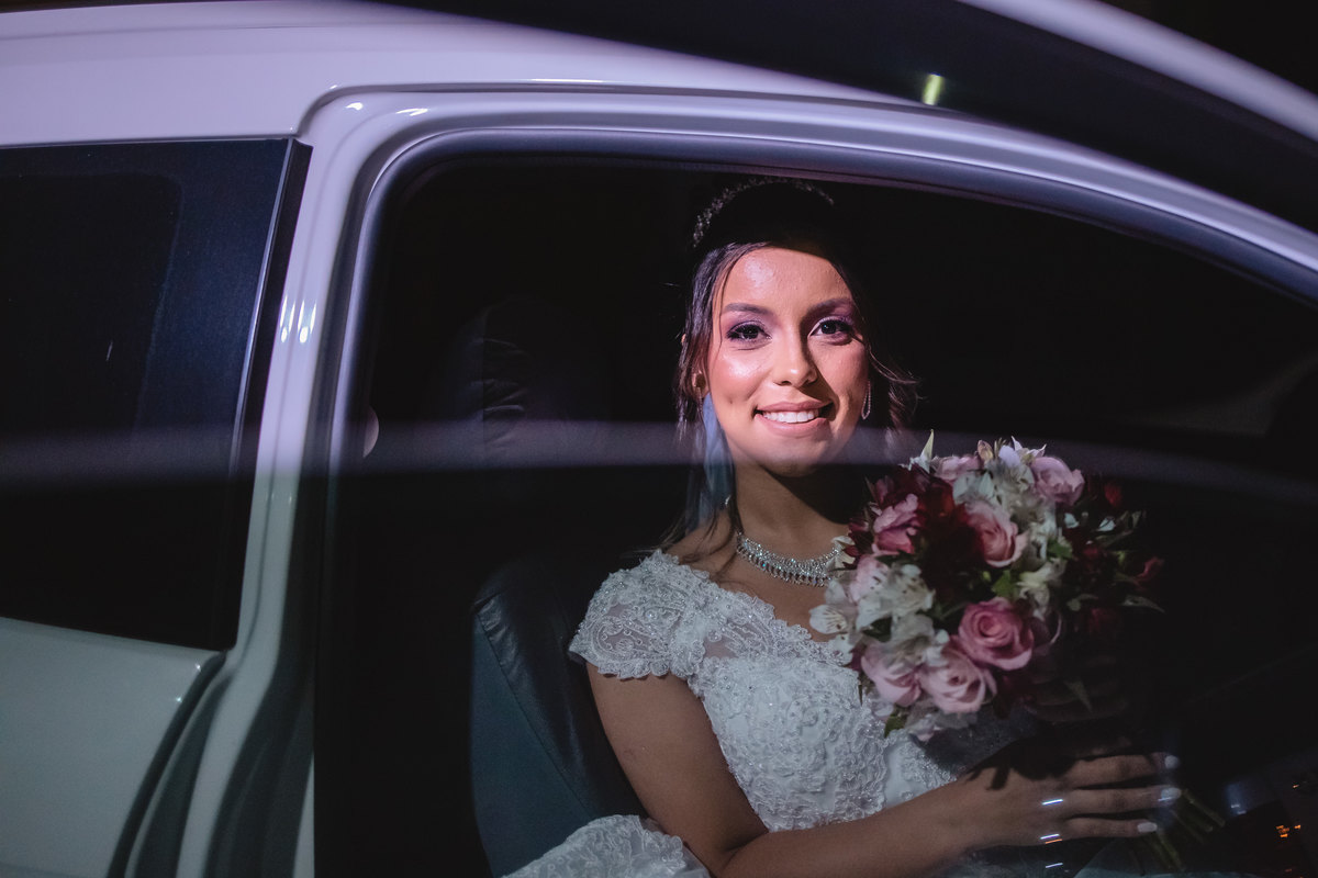 San Sebastian pelotas, fotos de casamento, fotos pré wedding, casamento pelotas, casamento capão do leão, casamento de dia, casamento no campo, ensaio de casal, casamento, recepção, festa, vestido de noiva, fotografo pelotas, casamento noite, decoração,