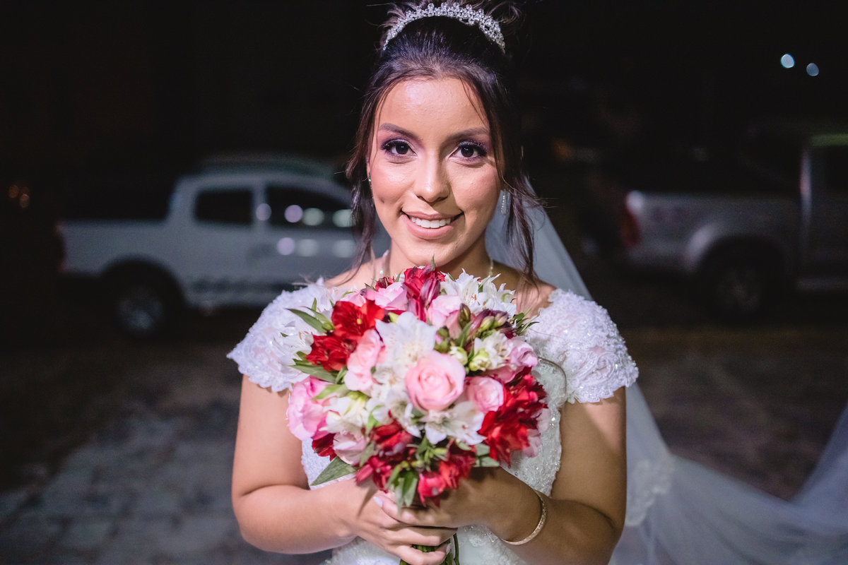 San Sebastian pelotas, fotos de casamento, fotos pré wedding, casamento pelotas, casamento capão do leão, casamento de dia, casamento no campo, ensaio de casal, casamento, recepção, festa, vestido de noiva, fotografo pelotas, casamento noite, decoração,