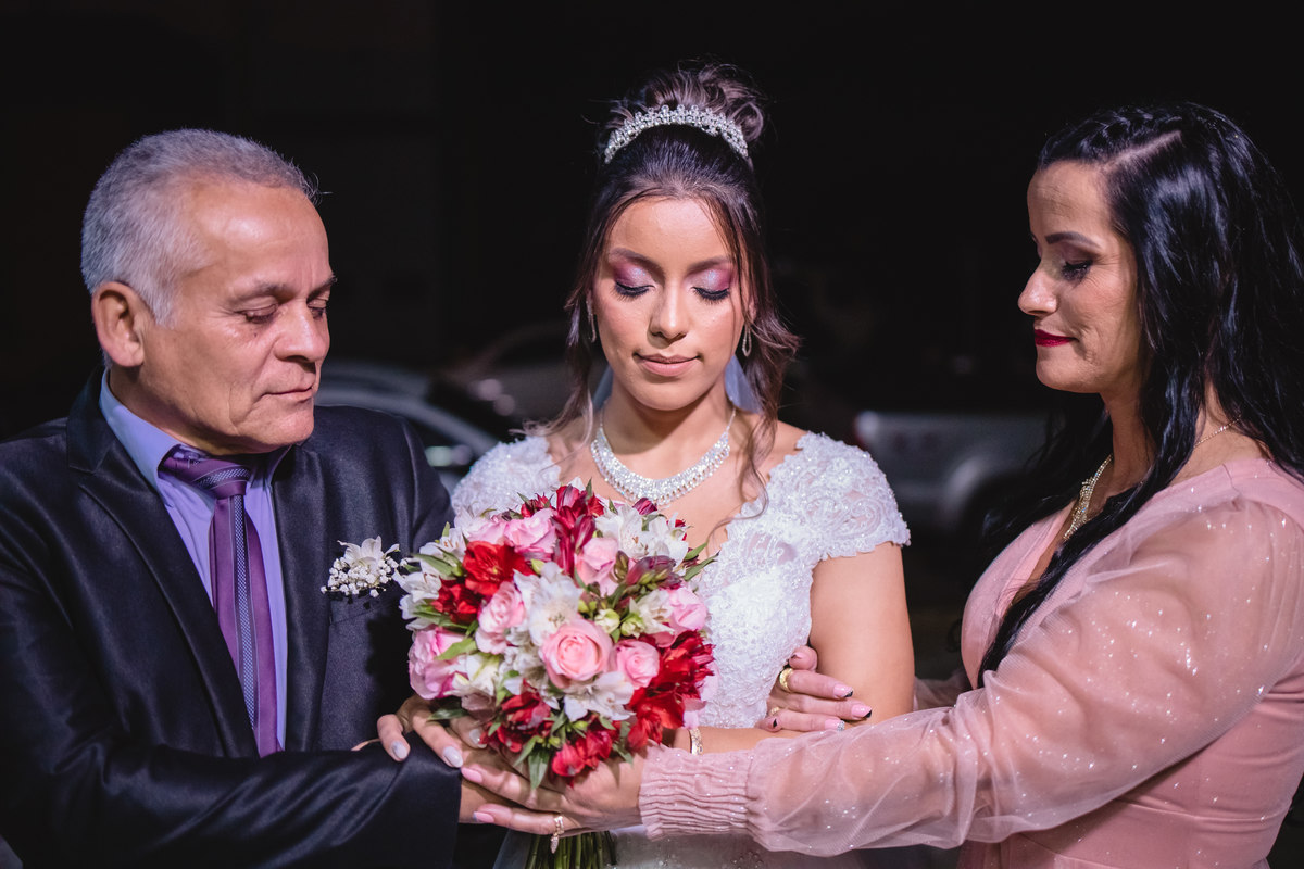 San Sebastian pelotas, fotos de casamento, fotos pré wedding, casamento pelotas, casamento capão do leão, casamento de dia, casamento no campo, ensaio de casal, casamento, recepção, festa, vestido de noiva, fotografo pelotas, casamento noite, decoração,