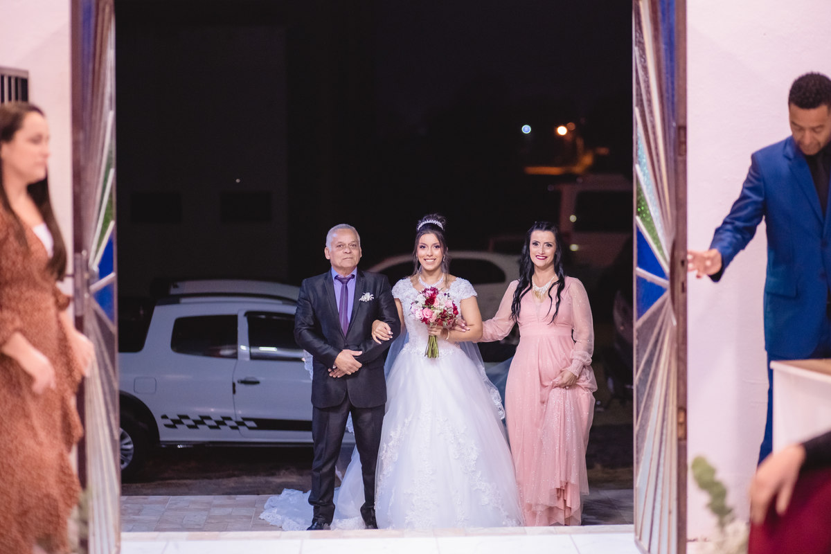 San Sebastian pelotas, fotos de casamento, fotos pré wedding, casamento pelotas, casamento capão do leão, casamento de dia, casamento no campo, ensaio de casal, casamento, recepção, festa, vestido de noiva, fotografo pelotas, casamento noite, decoração,