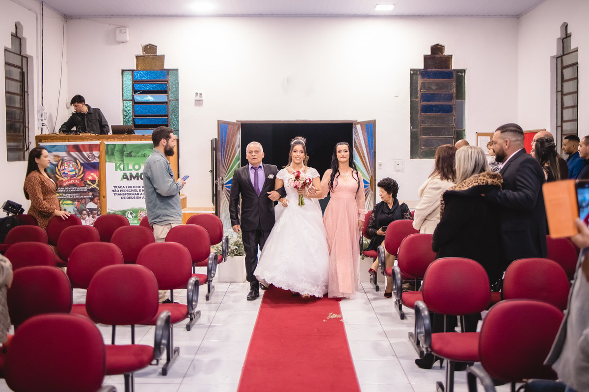 San Sebastian pelotas, fotos de casamento, fotos pré wedding, casamento pelotas, casamento capão do leão, casamento de dia, casamento no campo, ensaio de casal, casamento, recepção, festa, vestido de noiva, fotografo pelotas, casamento noite, decoração,