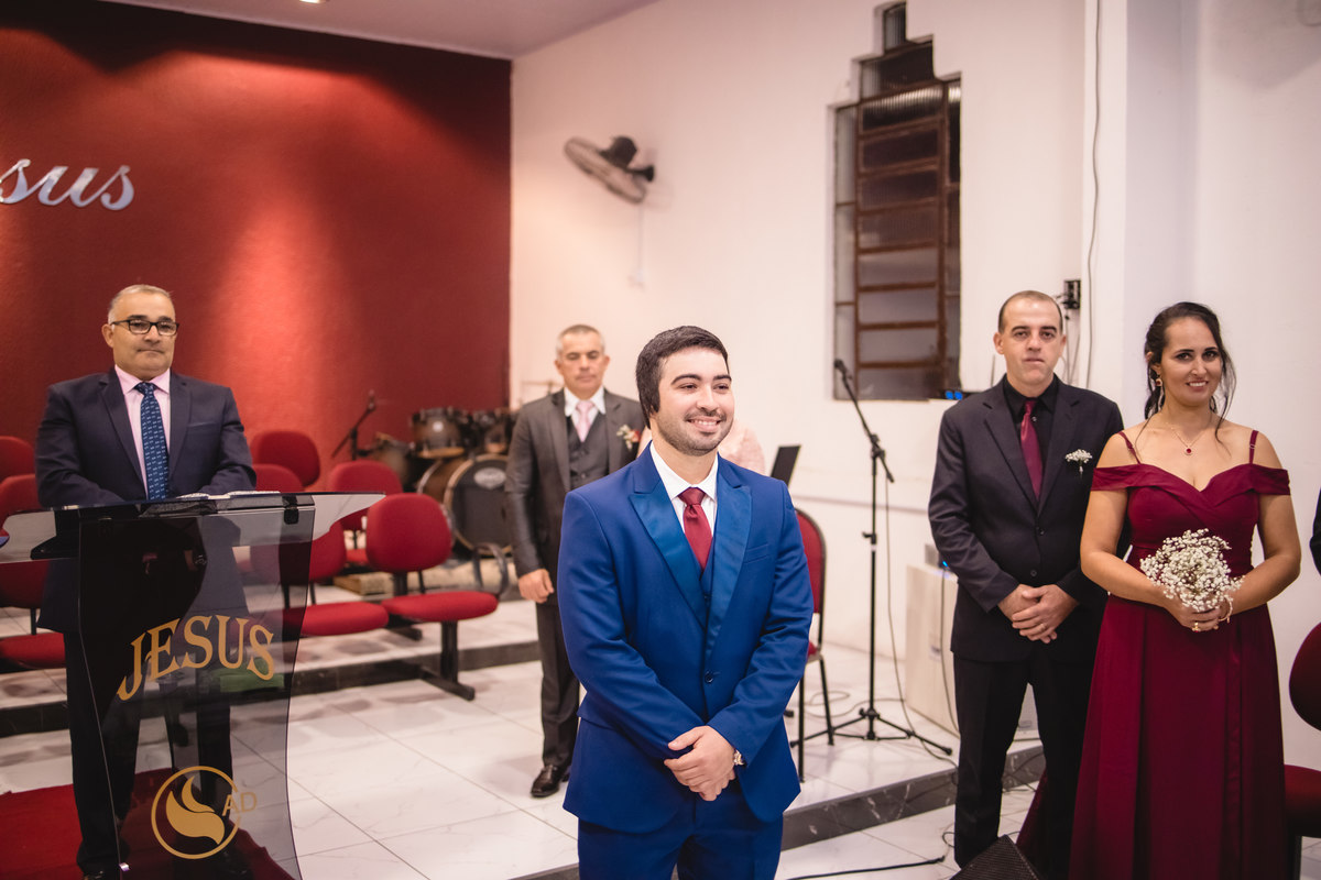 San Sebastian pelotas, fotos de casamento, fotos pré wedding, casamento pelotas, casamento capão do leão, casamento de dia, casamento no campo, ensaio de casal, casamento, recepção, festa, vestido de noiva, fotografo pelotas, casamento noite, decoração,