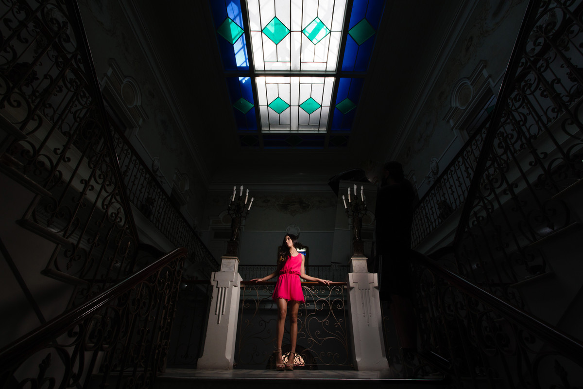 fotografo pelotas, fabiano rosa, ensaio  15 anos, xv anos, charqueadas, biblioteca, moda, vestido 15 anos, festa 15 anos, ensaio street, blogueira, blog, influencer, capão do leão, debutante, festa, evento, make, maquiagem festa, xv anos pelotas, satolep