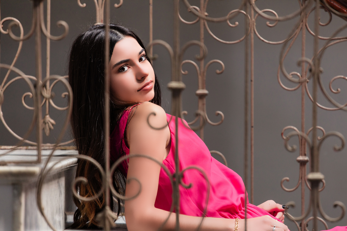 fotografo pelotas, fabiano rosa, ensaio  15 anos, xv anos, charqueadas, biblioteca, moda, vestido 15 anos, festa 15 anos, ensaio street, blogueira, blog, influencer, capão do leão, debutante, festa, evento, make, maquiagem festa, xv anos pelotas, satolep