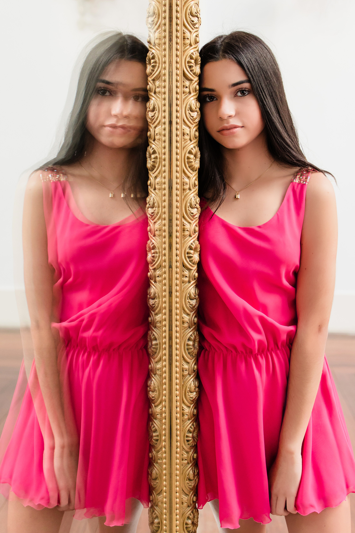 fotografo pelotas, fabiano rosa, ensaio  15 anos, xv anos, charqueadas, biblioteca, moda, vestido 15 anos, festa 15 anos, ensaio street, blogueira, blog, influencer, capão do leão, debutante, festa, evento, make, maquiagem festa, xv anos pelotas, satolep