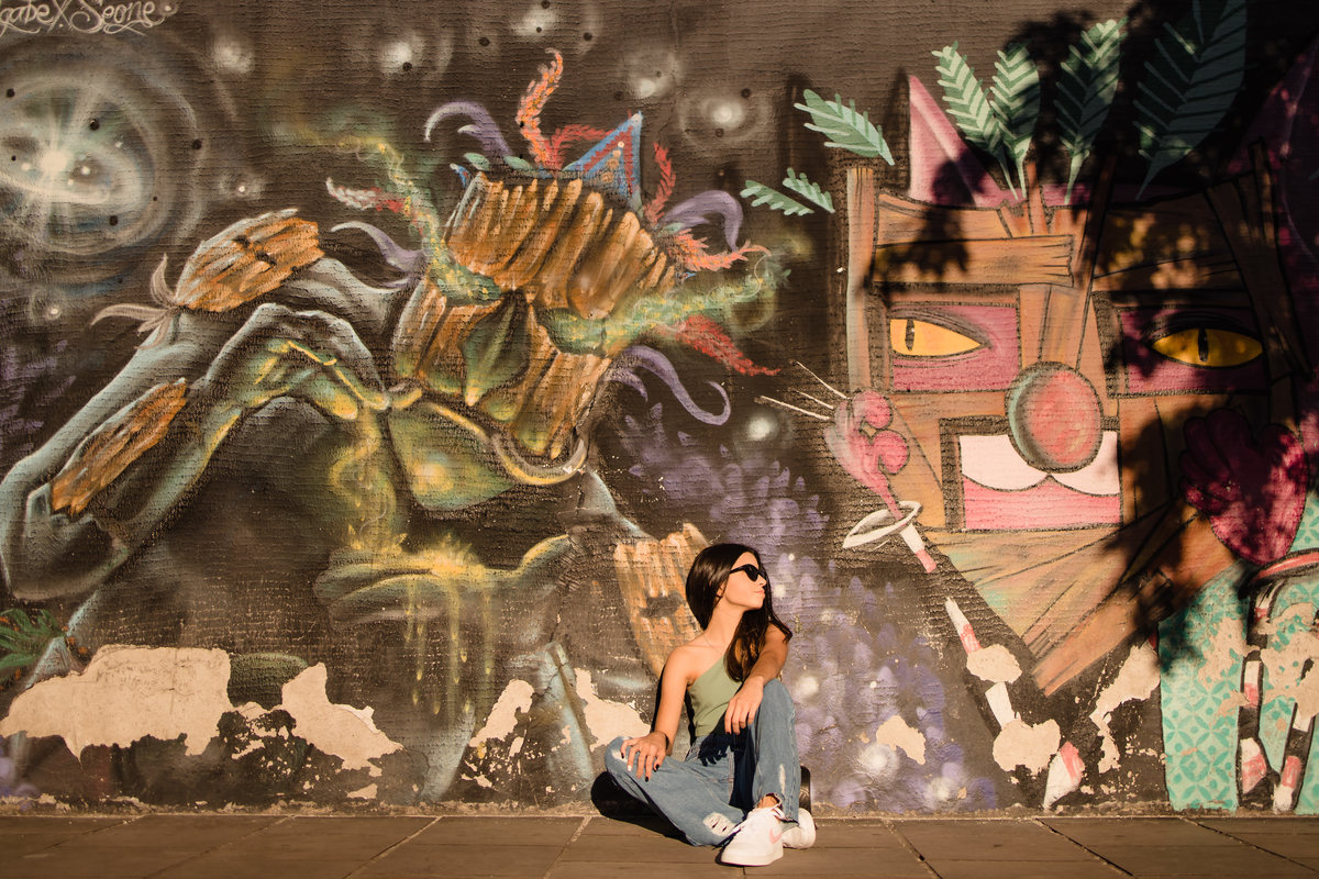 fotografo pelotas, fabiano rosa, ensaio  15 anos, xv anos, charqueadas, biblioteca, moda, vestido 15 anos, festa 15 anos, ensaio street, blogueira, blog, influencer, capão do leão, debutante, festa, evento, make, maquiagem festa, xv anos pelotas, satolep