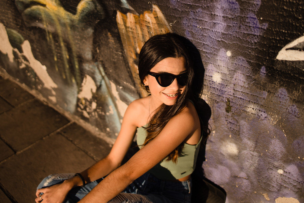 fotografo pelotas, fabiano rosa, ensaio  15 anos, xv anos, charqueadas, biblioteca, moda, vestido 15 anos, festa 15 anos, ensaio street, blogueira, blog, influencer, capão do leão, debutante, festa, evento, make, maquiagem festa, xv anos pelotas, satolep