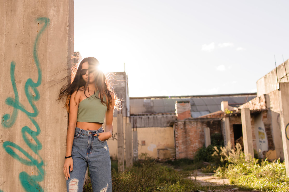 fotografo pelotas, fabiano rosa, ensaio  15 anos, xv anos, charqueadas, biblioteca, moda, vestido 15 anos, festa 15 anos, ensaio street, blogueira, blog, influencer, capão do leão, debutante, festa, evento, make, maquiagem festa, xv anos pelotas, satolep