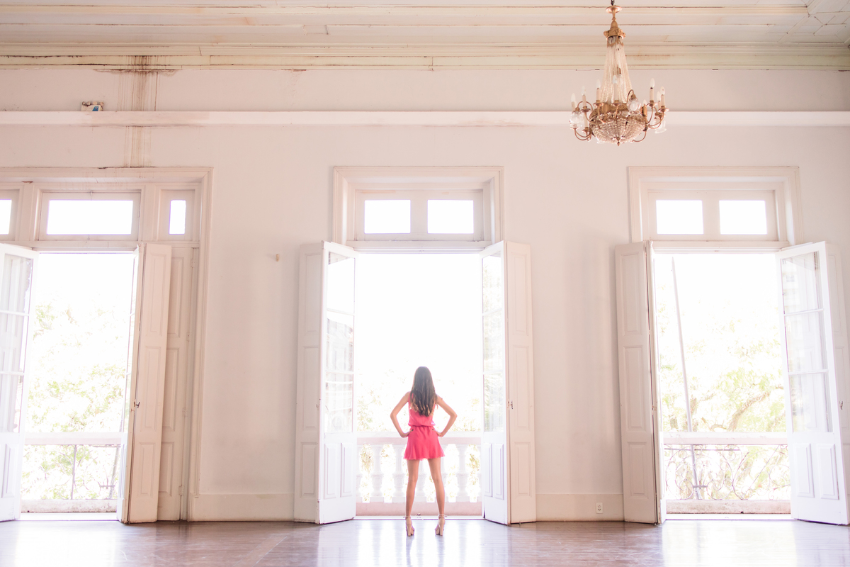 fotografo pelotas, fabiano rosa, ensaio  15 anos, xv anos, charqueadas, biblioteca, moda, vestido 15 anos, festa 15 anos, ensaio street, blogueira, blog, influencer, capão do leão, debutante, festa, evento, make, maquiagem festa, xv anos pelotas, satolep