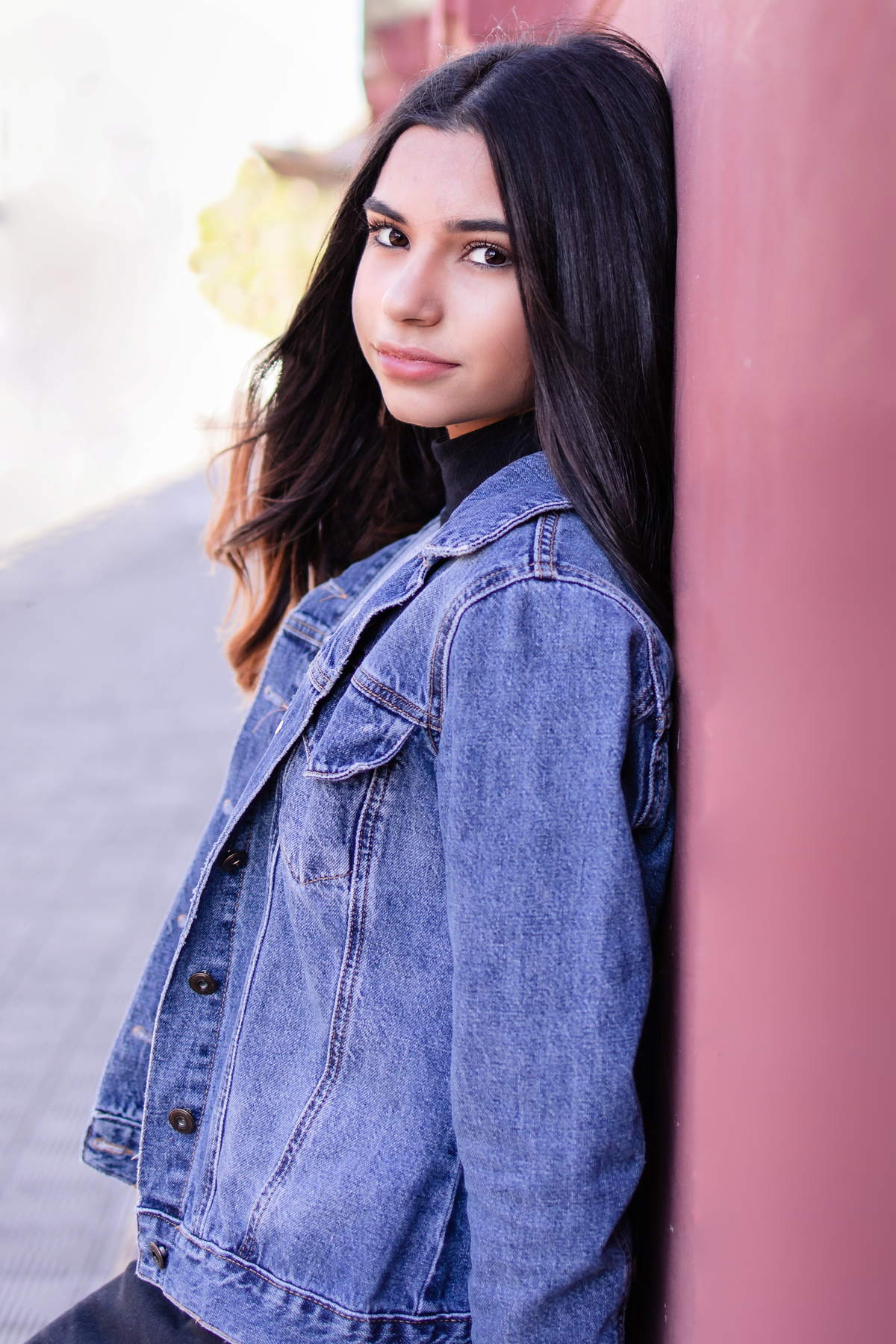 fotografo pelotas, fabiano rosa, ensaio  15 anos, xv anos, charqueadas, biblioteca, moda, vestido 15 anos, festa 15 anos, ensaio street, blogueira, blog, influencer, capão do leão, debutante, festa, evento, make, maquiagem festa, xv anos pelotas, satolep