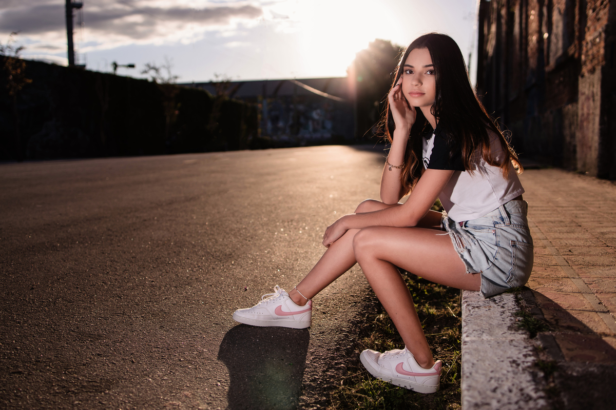 fotografo pelotas, fabiano rosa, ensaio  15 anos, xv anos, charqueadas, biblioteca, moda, vestido 15 anos, festa 15 anos, ensaio street, blogueira, blog, influencer, capão do leão, debutante, festa, evento, make, maquiagem festa, xv anos pelotas, satolep