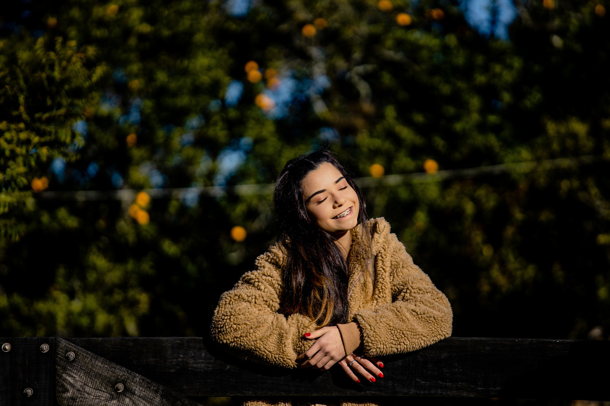 fotografo pelotas, fabiano rosa, ensaio  15 anos, xv anos, charqueadas, biblioteca, moda, vestido 15 anos, festa 15 anos, ensaio street, blogueira, blog, influencer, capão do leão, debutante, festa, evento, make, maquiagem festa, xv anos pelotas, satolep