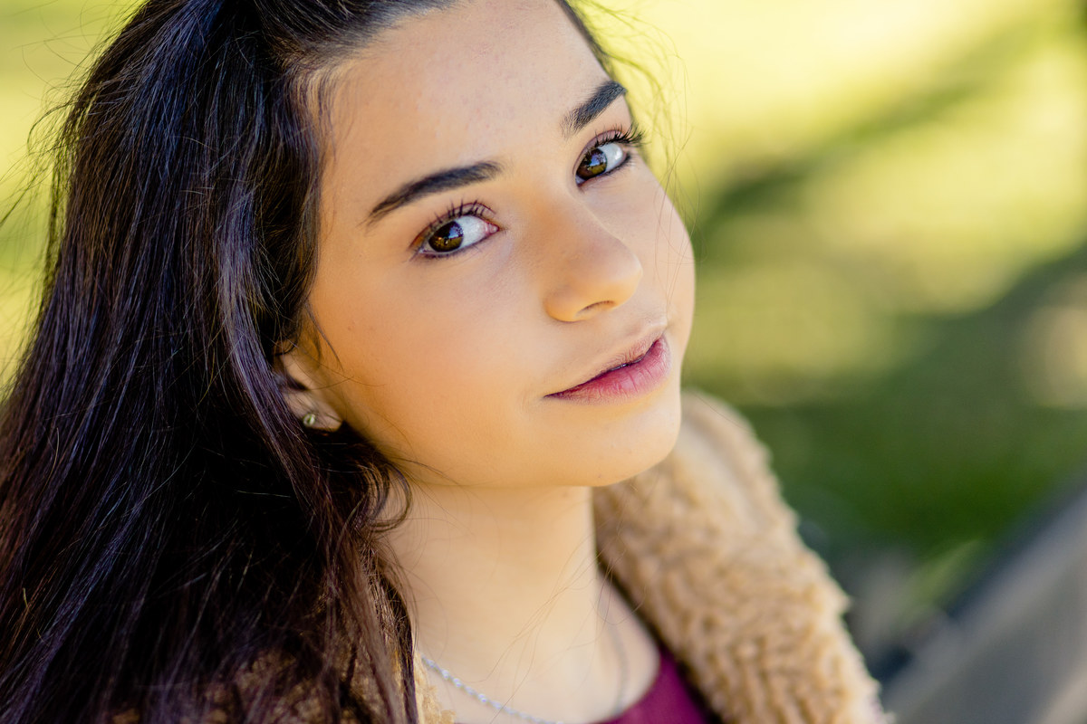 fotografo pelotas, fabiano rosa, ensaio  15 anos, xv anos, charqueadas, biblioteca, moda, vestido 15 anos, festa 15 anos, ensaio street, blogueira, blog, influencer, capão do leão, debutante, festa, evento, make, maquiagem festa, xv anos pelotas, satolep