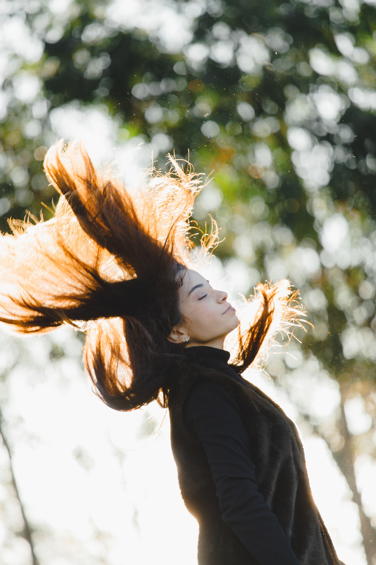 fotografo pelotas, fabiano rosa, ensaio  15 anos, xv anos, charqueadas, biblioteca, moda, vestido 15 anos, festa 15 anos, ensaio street, blogueira, blog, influencer, capão do leão, debutante, festa, evento, make, maquiagem festa, xv anos pelotas, satolep