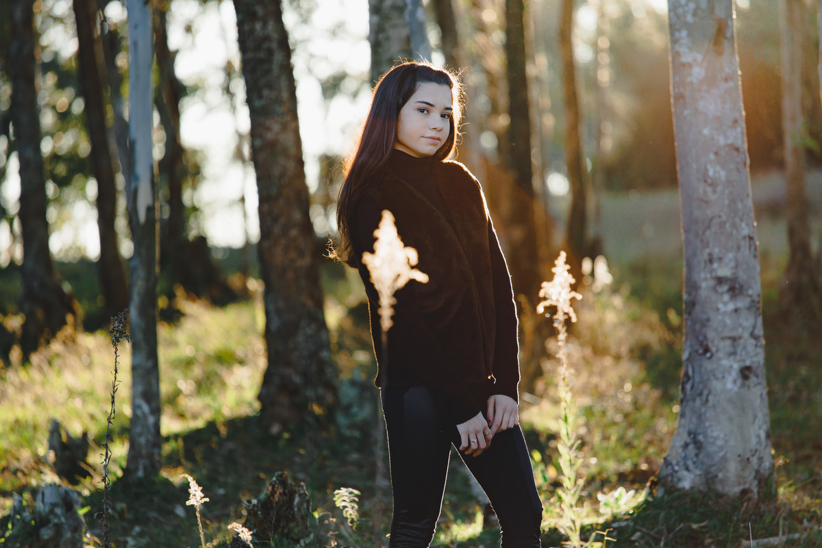 fotografo pelotas, fabiano rosa, ensaio  15 anos, xv anos, charqueadas, biblioteca, moda, vestido 15 anos, festa 15 anos, ensaio street, blogueira, blog, influencer, capão do leão, debutante, festa, evento, make, maquiagem festa, xv anos pelotas, satolep