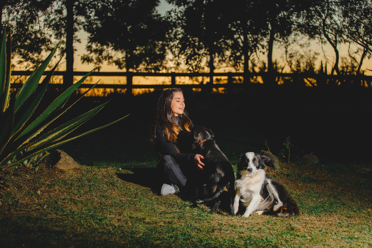 fotografo pelotas, fabiano rosa, ensaio  15 anos, xv anos, charqueadas, biblioteca, moda, vestido 15 anos, festa 15 anos, ensaio street, blogueira, blog, influencer, capão do leão, debutante, festa, evento, make, maquiagem festa, xv anos pelotas, satolep