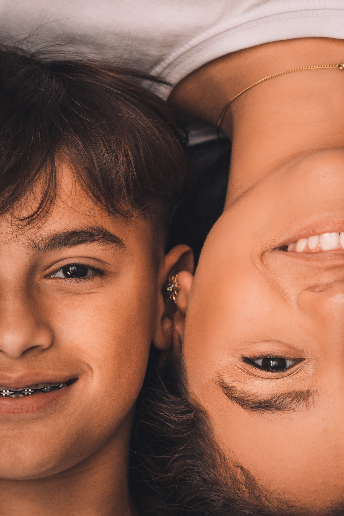 fotografo pelotas, fabiano rosa, ensaio  15 anos, xv anos, charqueadas, estúdio fotografico, moda, vestido 15 anos, festa 15 , ensaio street, blogueira, blog, influencer, gêmeos, debutante, festa, evento, make, maquiagem festa, xv anos pelotas, satolep