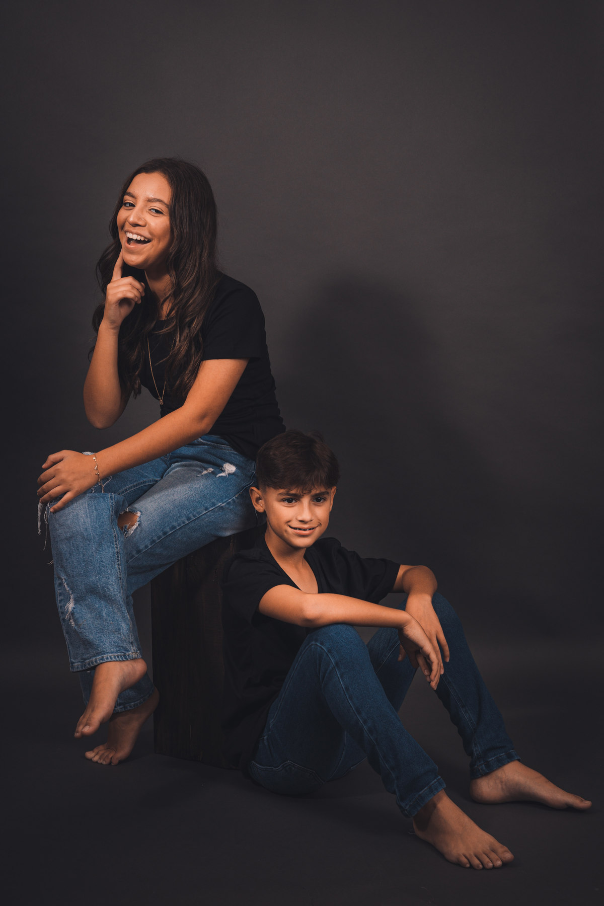 fotografo pelotas, fabiano rosa, ensaio  15 anos, xv anos, charqueadas, estúdio fotografico, moda, vestido 15 anos, festa 15 , ensaio street, blogueira, blog, influencer, gêmeos, debutante, festa, evento, make, maquiagem festa, xv anos pelotas, satolep