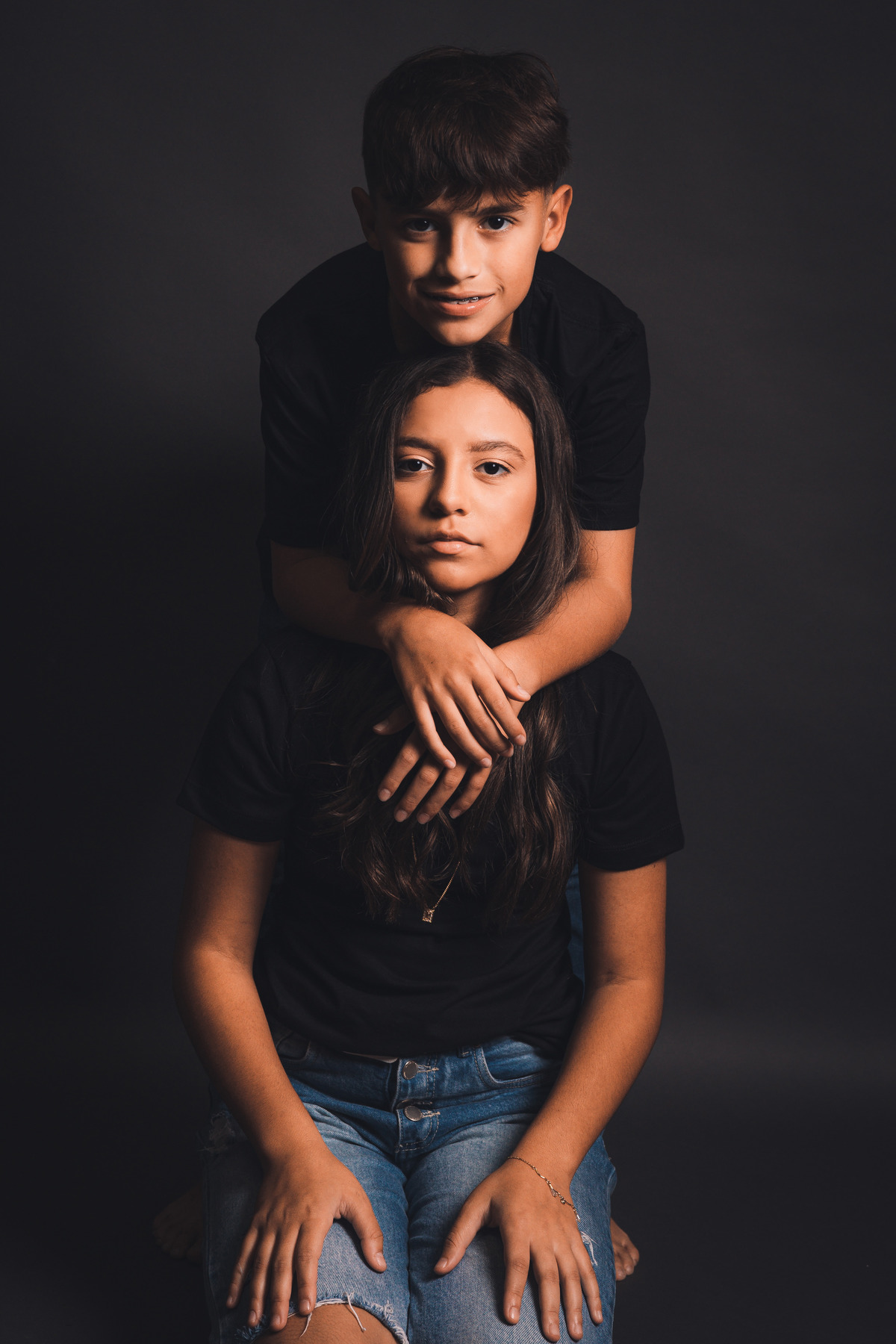 fotografo pelotas, fabiano rosa, ensaio  15 anos, xv anos, charqueadas, estúdio fotografico, moda, vestido 15 anos, festa 15 , ensaio street, blogueira, blog, influencer, gêmeos, debutante, festa, evento, make, maquiagem festa, xv anos pelotas, satolep