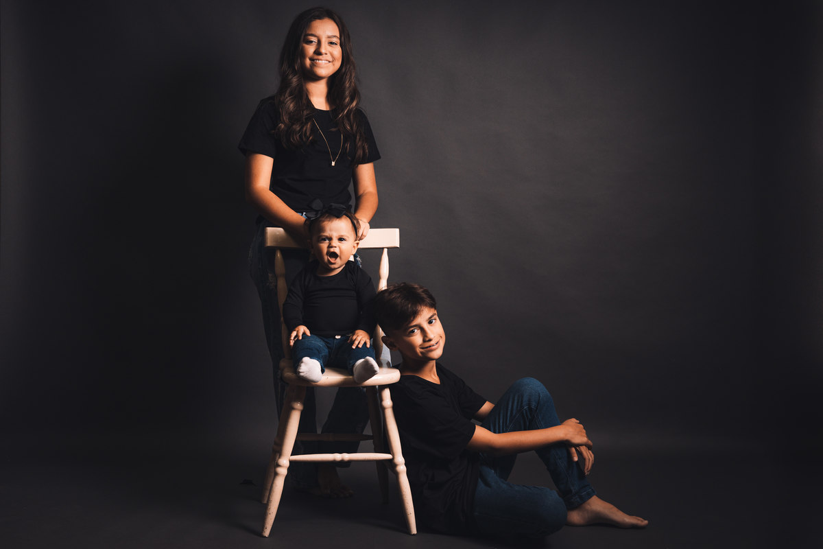 fotografo pelotas, fabiano rosa, ensaio  15 anos, xv anos, charqueadas, estúdio fotografico, moda, vestido 15 anos, festa 15 , ensaio street, blogueira, blog, influencer, gêmeos, debutante, festa, evento, make, maquiagem festa, xv anos pelotas, satolep