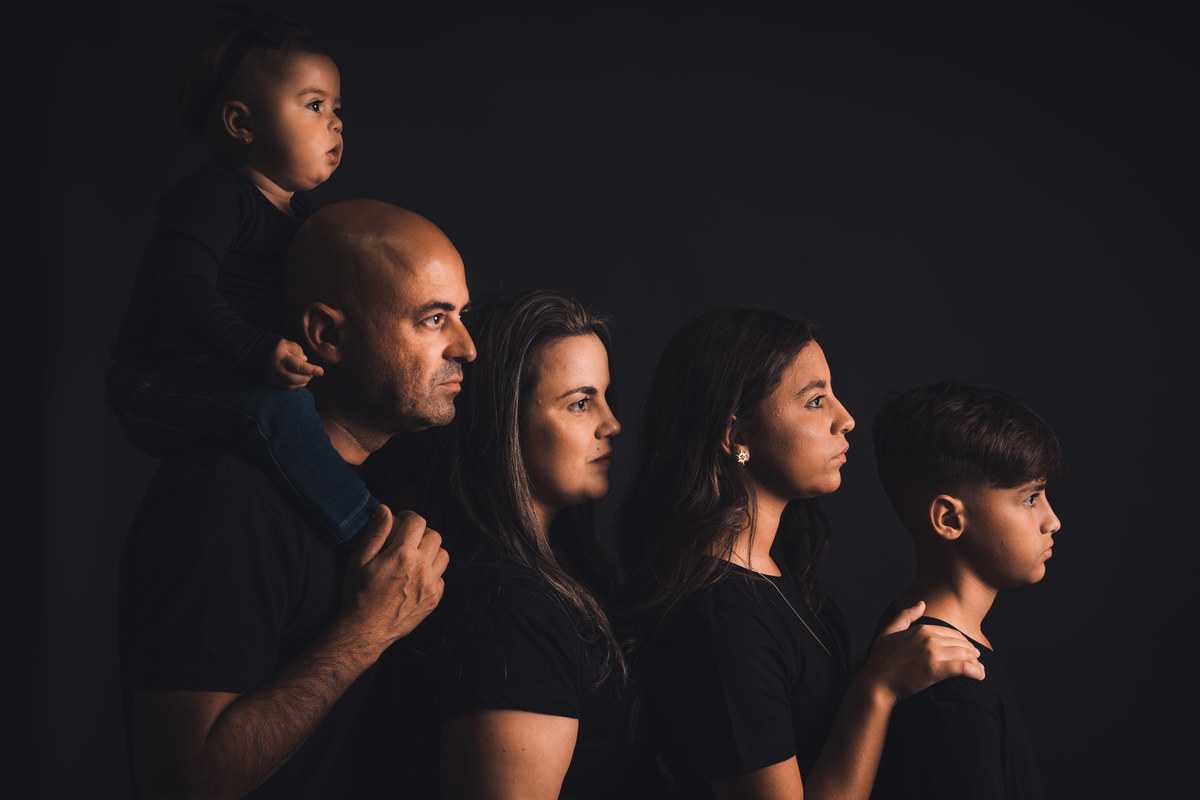 fotografo pelotas, fabiano rosa, ensaio  15 anos, xv anos, charqueadas, estúdio fotografico, moda, vestido 15 anos, festa 15 , ensaio street, blogueira, blog, influencer, gêmeos, debutante, festa, evento, make, maquiagem festa, xv anos pelotas, satolep