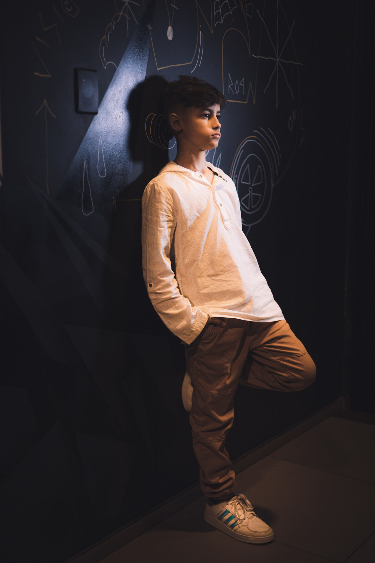 fotografo pelotas, fabiano rosa, ensaio  15 anos, xv anos, charqueadas, estúdio fotografico, moda, vestido 15 anos, festa 15 , ensaio street, blogueira, blog, influencer, gêmeos, debutante, festa, evento, make, maquiagem festa, xv anos pelotas, satolep