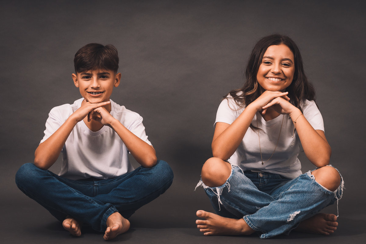 fotografo pelotas, fabiano rosa, ensaio  15 anos, xv anos, charqueadas, estúdio fotografico, moda, vestido 15 anos, festa 15 , ensaio street, blogueira, blog, influencer, gêmeos, debutante, festa, evento, make, maquiagem festa, xv anos pelotas, satolep