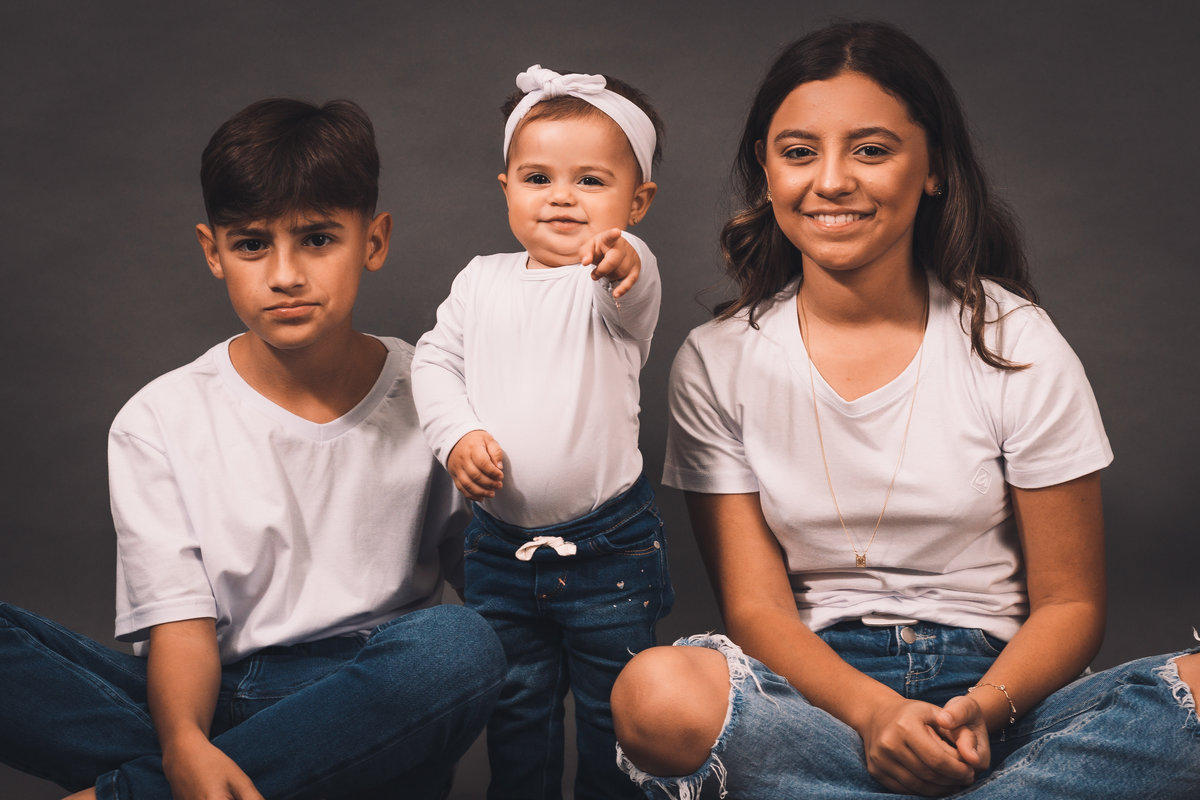 fotografo pelotas, fabiano rosa, ensaio  15 anos, xv anos, charqueadas, estúdio fotografico, moda, vestido 15 anos, festa 15 , ensaio street, blogueira, blog, influencer, gêmeos, debutante, festa, evento, make, maquiagem festa, xv anos pelotas, satolep