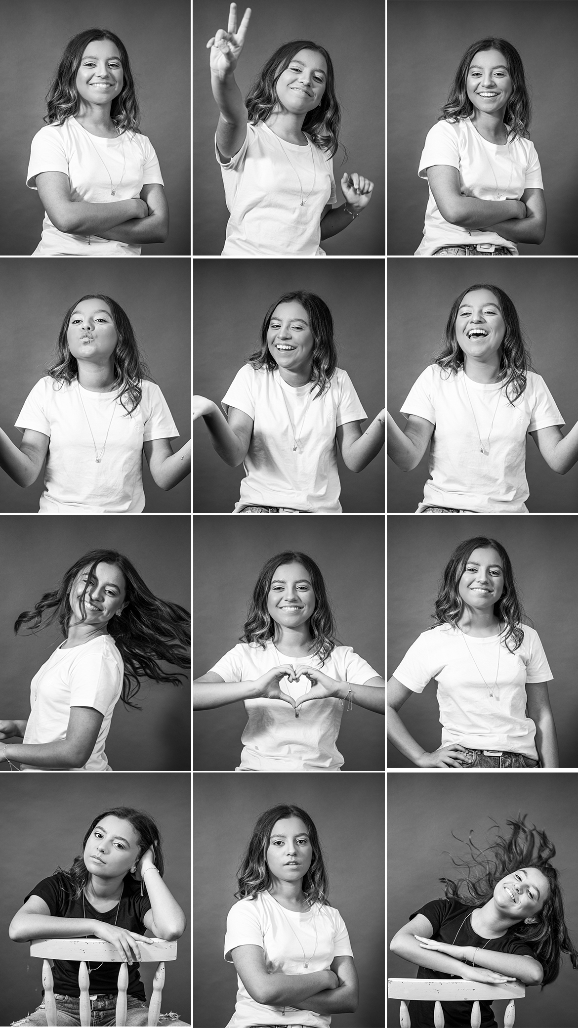 fotografo pelotas, fabiano rosa, ensaio  15 anos, xv anos, charqueadas, estúdio fotografico, moda, vestido 15 anos, festa 15 , ensaio street, blogueira, blog, influencer, gêmeos, debutante, festa, evento, make, maquiagem festa, xv anos pelotas, satolep