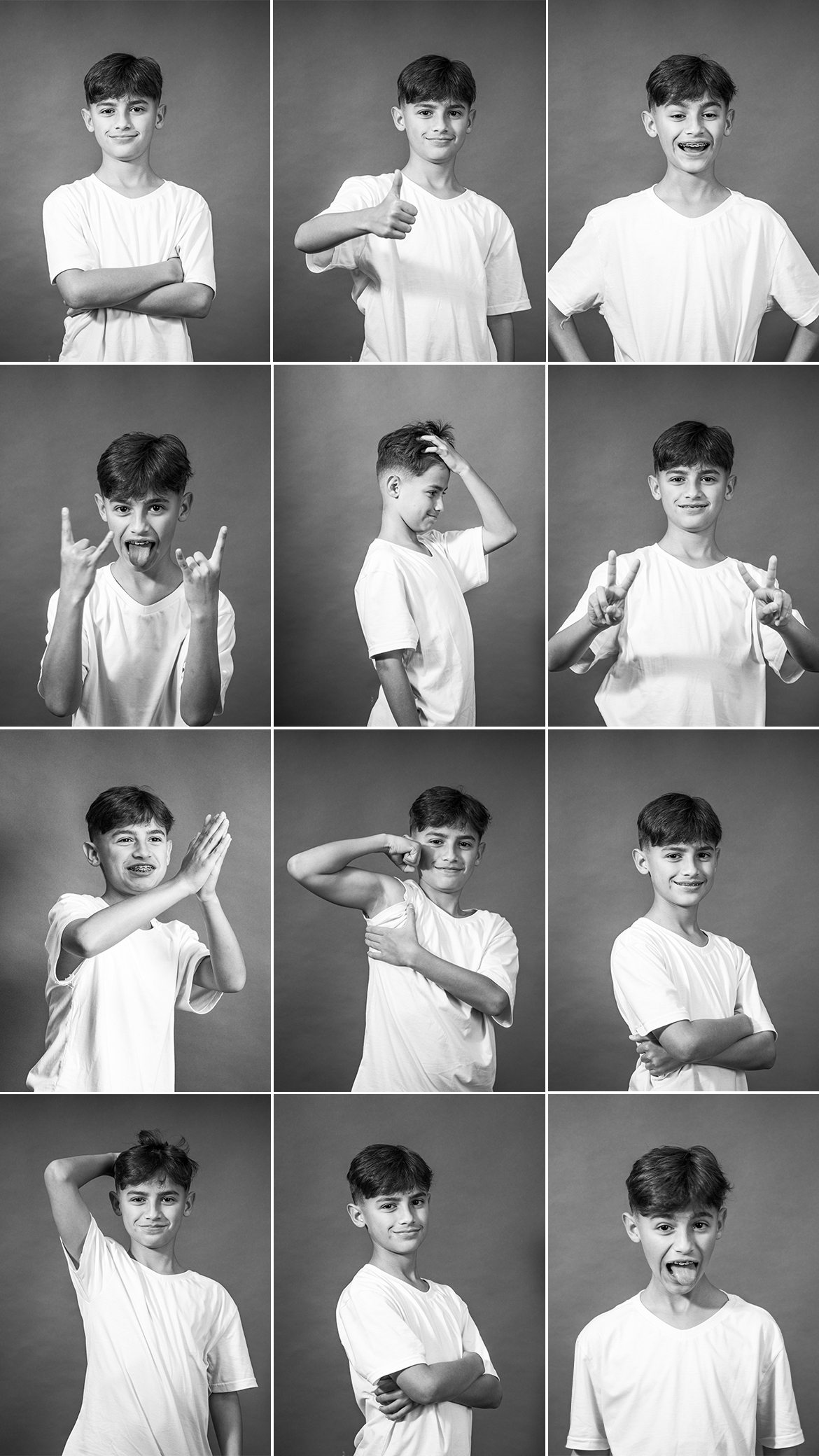 fotografo pelotas, fabiano rosa, ensaio  15 anos, xv anos, charqueadas, estúdio fotografico, moda, vestido 15 anos, festa 15 , ensaio street, blogueira, blog, influencer, gêmeos, debutante, festa, evento, make, maquiagem festa, xv anos pelotas, satolep