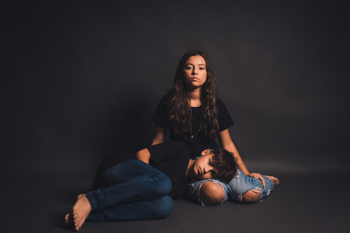 fotografo pelotas, fabiano rosa, ensaio  15 anos, xv anos, charqueadas, estúdio fotografico, moda, vestido 15 anos, festa 15 , ensaio street, blogueira, blog, influencer, gêmeos, debutante, festa, evento, make, maquiagem festa, xv anos pelotas, satolep