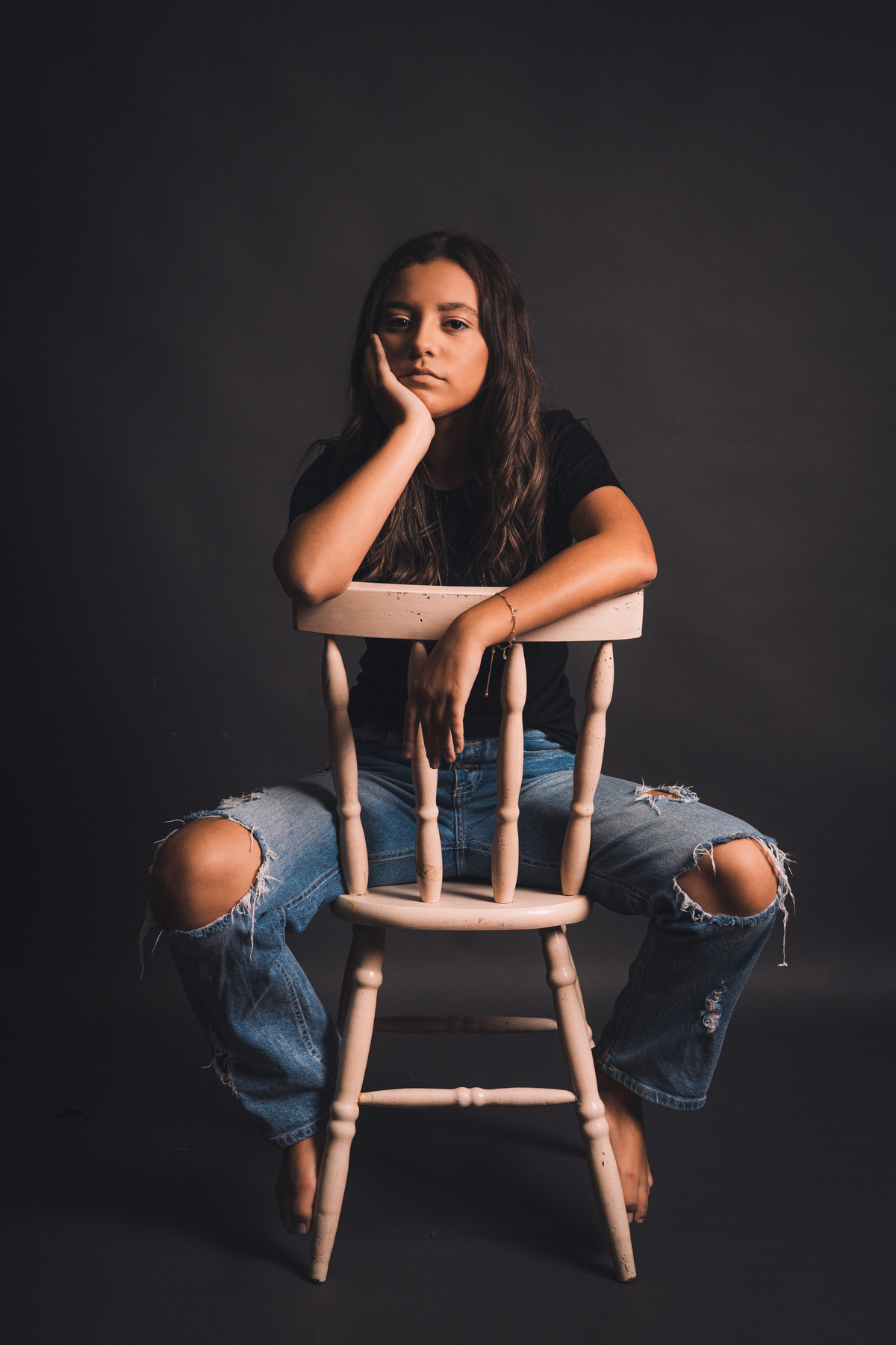 fotografo pelotas, fabiano rosa, ensaio  15 anos, xv anos, charqueadas, estúdio fotografico, moda, vestido 15 anos, festa 15 , ensaio street, blogueira, blog, influencer, gêmeos, debutante, festa, evento, make, maquiagem festa, xv anos pelotas, satolep