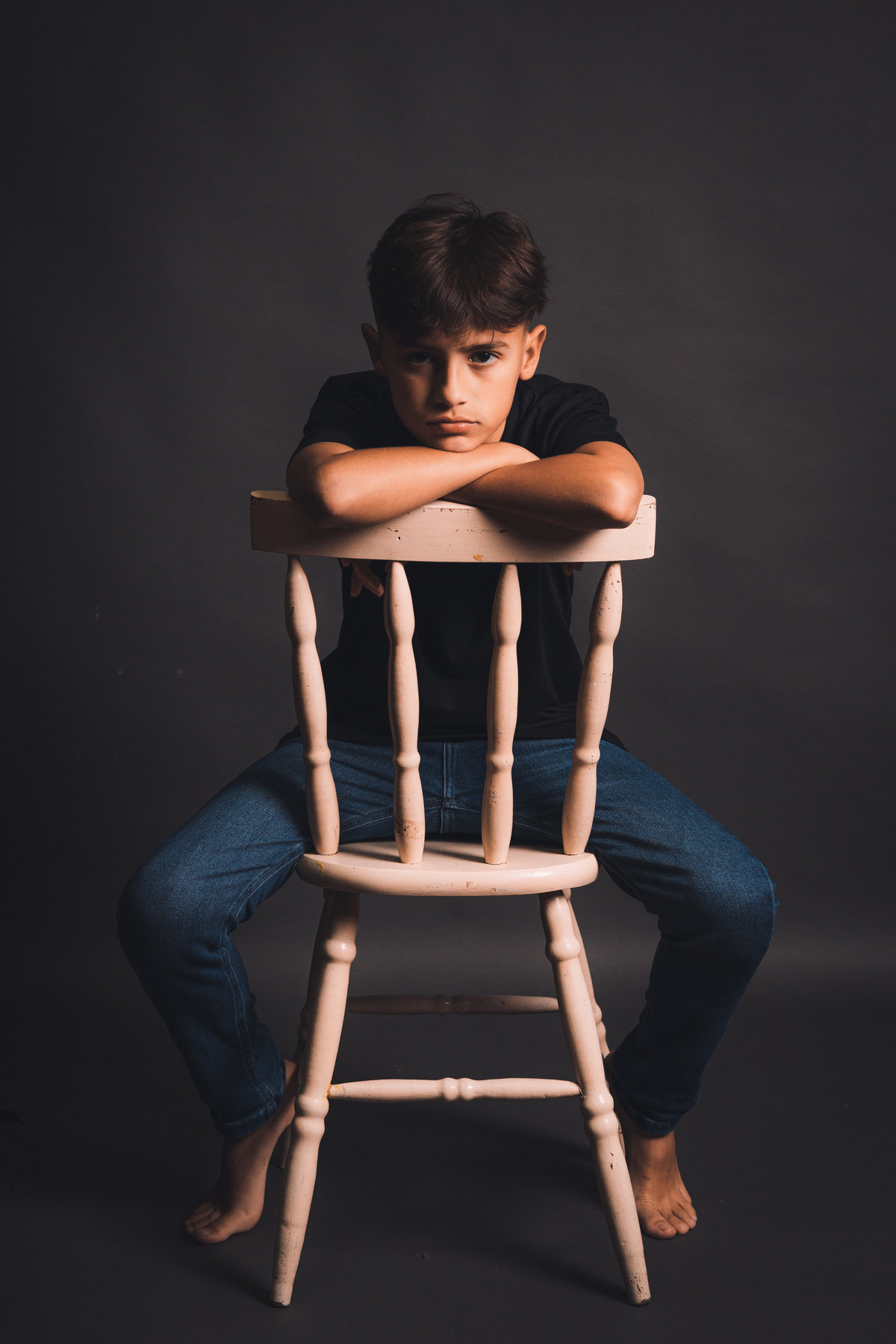 fotografo pelotas, fabiano rosa, ensaio  15 anos, xv anos, charqueadas, estúdio fotografico, moda, vestido 15 anos, festa 15 , ensaio street, blogueira, blog, influencer, gêmeos, debutante, festa, evento, make, maquiagem festa, xv anos pelotas, satolep