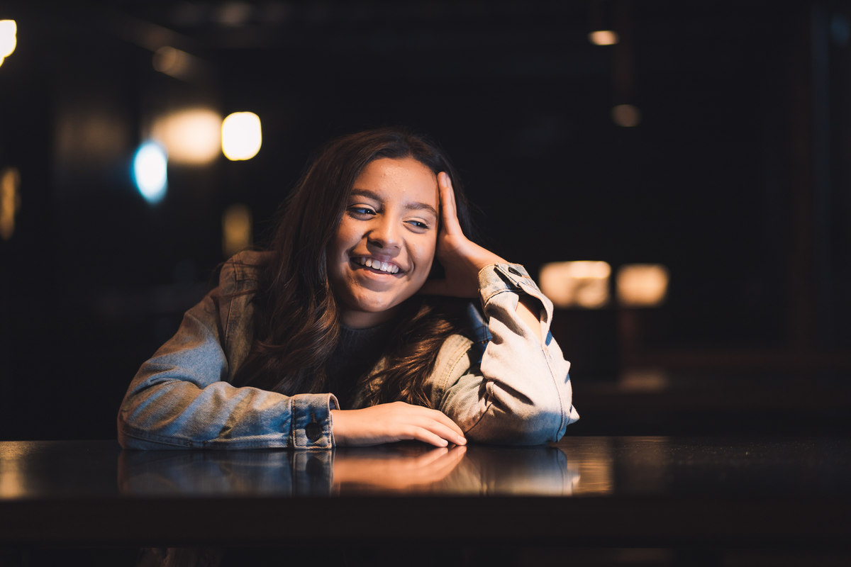 fotografo pelotas, fabiano rosa, ensaio  15 anos, xv anos, charqueadas, estúdio fotografico, moda, vestido 15 anos, festa 15 , ensaio street, blogueira, blog, influencer, gêmeos, debutante, festa, evento, make, maquiagem festa, xv anos pelotas, satolep