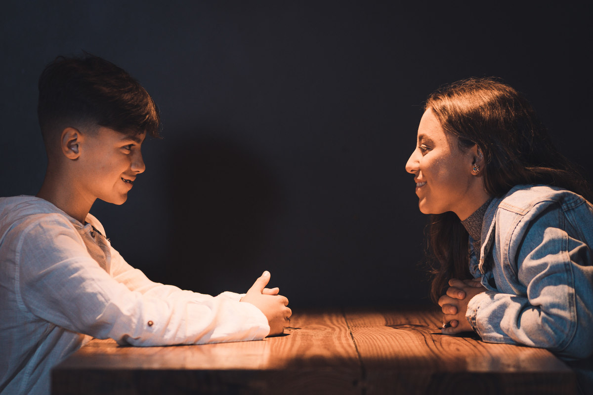 fotografo pelotas, fabiano rosa, ensaio  15 anos, xv anos, charqueadas, estúdio fotografico, moda, vestido 15 anos, festa 15 , ensaio street, blogueira, blog, influencer, gêmeos, debutante, festa, evento, make, maquiagem festa, xv anos pelotas, satolep