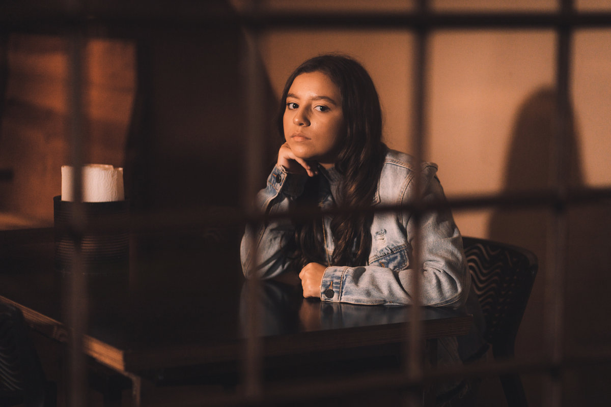 fotografo pelotas, fabiano rosa, ensaio  15 anos, xv anos, charqueadas, estúdio fotografico, moda, vestido 15 anos, festa 15 , ensaio street, blogueira, blog, influencer, gêmeos, debutante, festa, evento, make, maquiagem festa, xv anos pelotas, satolep