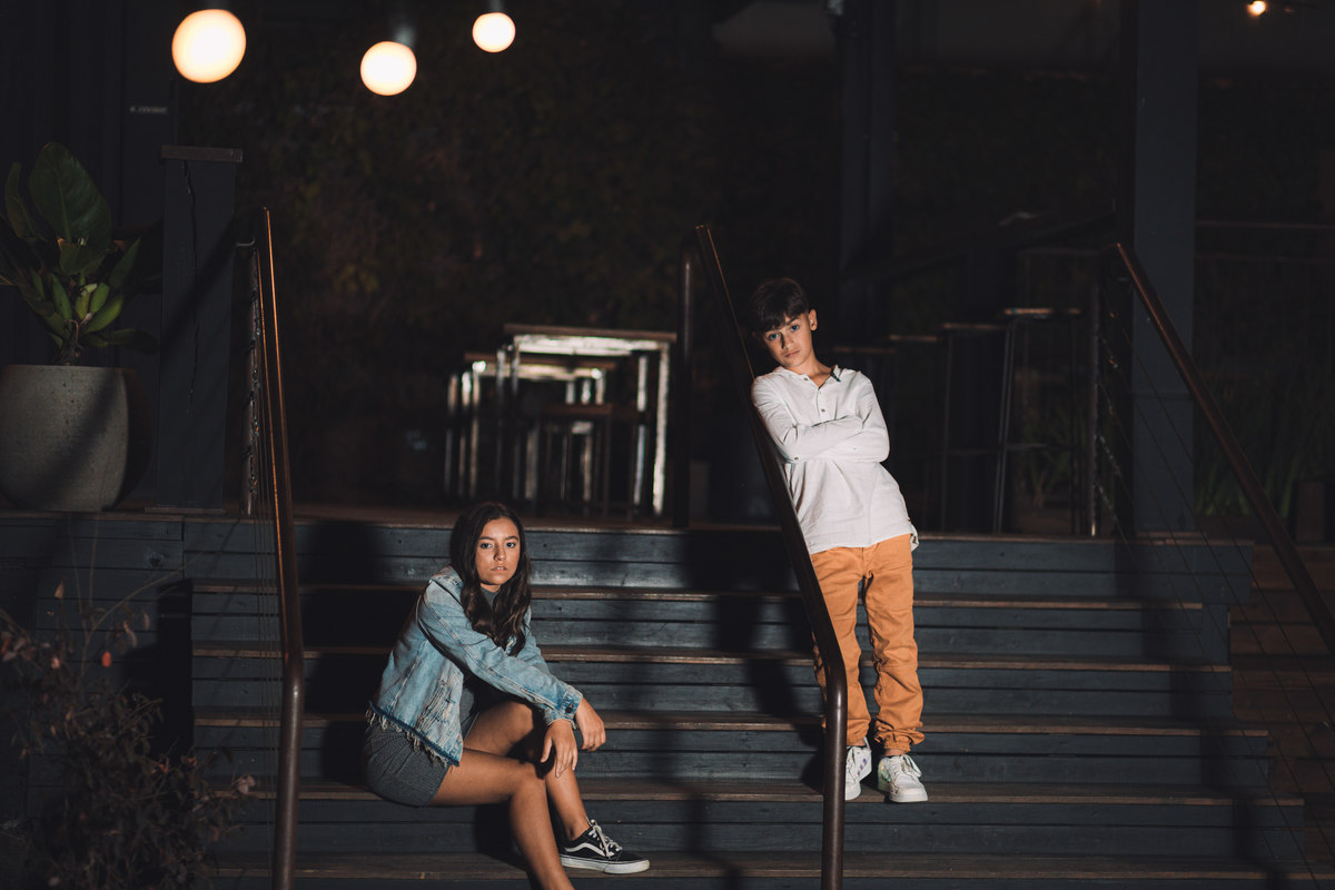 fotografo pelotas, fabiano rosa, ensaio  15 anos, xv anos, charqueadas, estúdio fotografico, moda, vestido 15 anos, festa 15 , ensaio street, blogueira, blog, influencer, gêmeos, debutante, festa, evento, make, maquiagem festa, xv anos pelotas, satolep