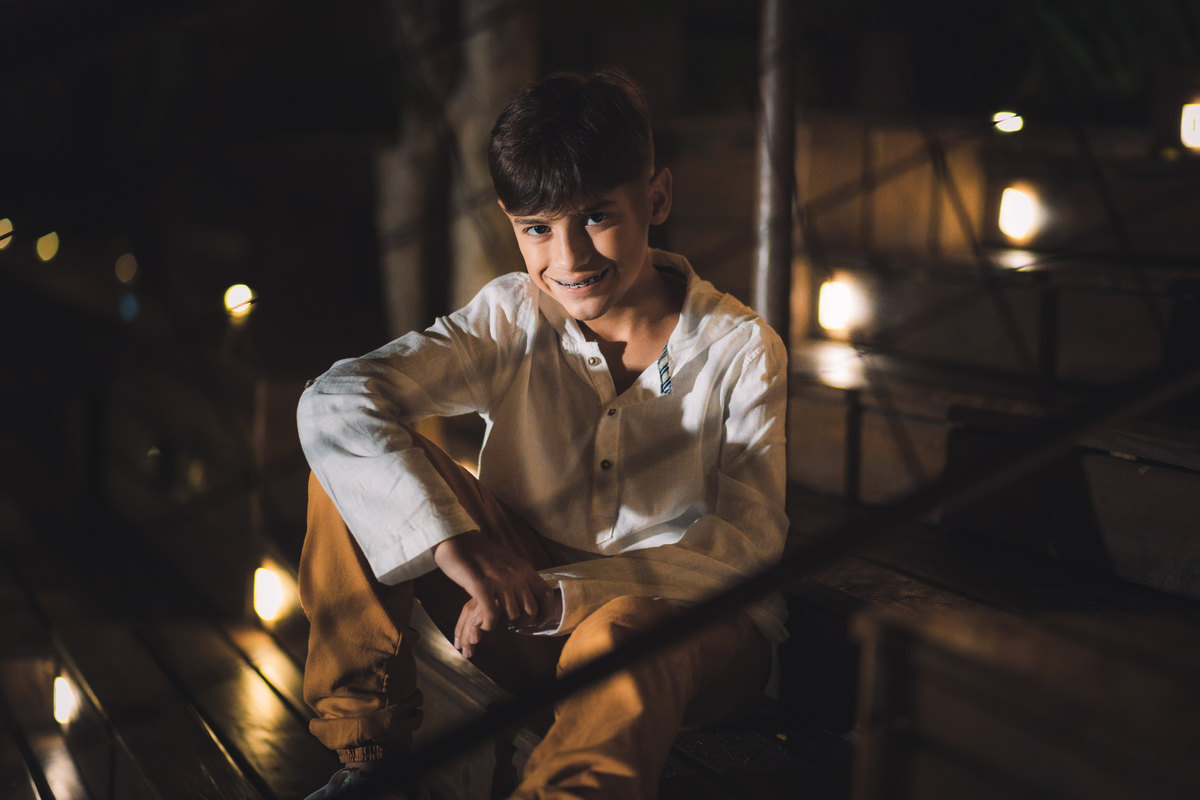 fotografo pelotas, fabiano rosa, ensaio  15 anos, xv anos, charqueadas, estúdio fotografico, moda, vestido 15 anos, festa 15 , ensaio street, blogueira, blog, influencer, gêmeos, debutante, festa, evento, make, maquiagem festa, xv anos pelotas, satolep