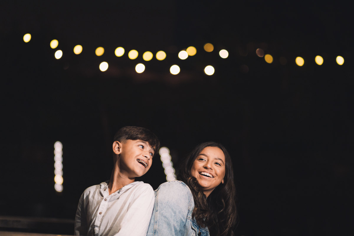 fotografo pelotas, fabiano rosa, ensaio  15 anos, xv anos, charqueadas, estúdio fotografico, moda, vestido 15 anos, festa 15 , ensaio street, blogueira, blog, influencer, gêmeos, debutante, festa, evento, make, maquiagem festa, xv anos pelotas, satolep