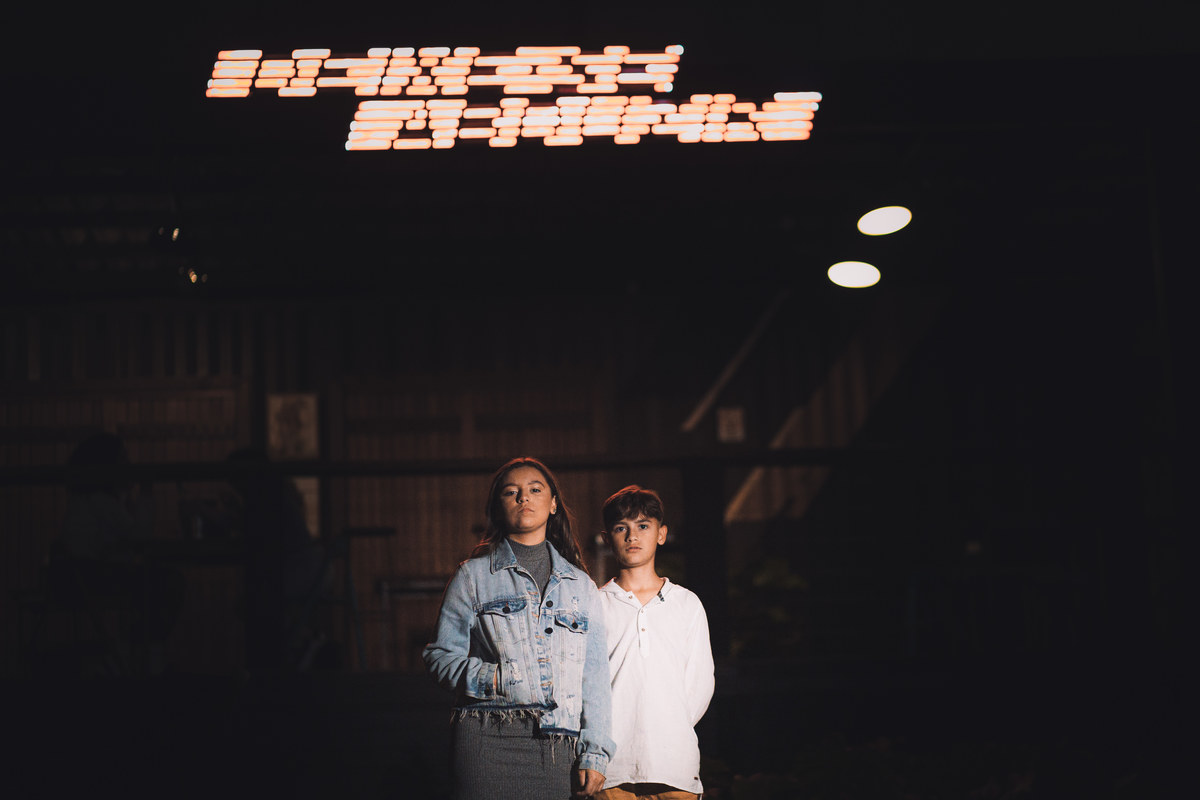 fotografo pelotas, fabiano rosa, ensaio  15 anos, xv anos, charqueadas, estúdio fotografico, moda, vestido 15 anos, festa 15 , ensaio street, blogueira, blog, influencer, gêmeos, debutante, festa, evento, make, maquiagem festa, xv anos pelotas, satolep